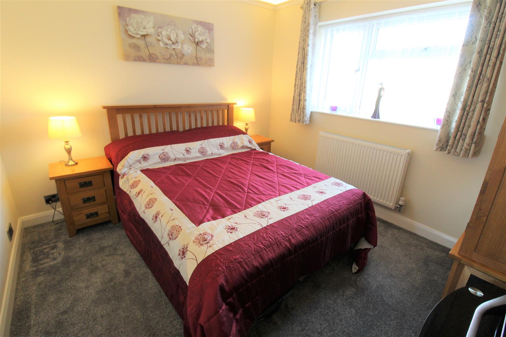 Stoneyfields Avenue, Baddeley Green, Stoke-On-Trent
